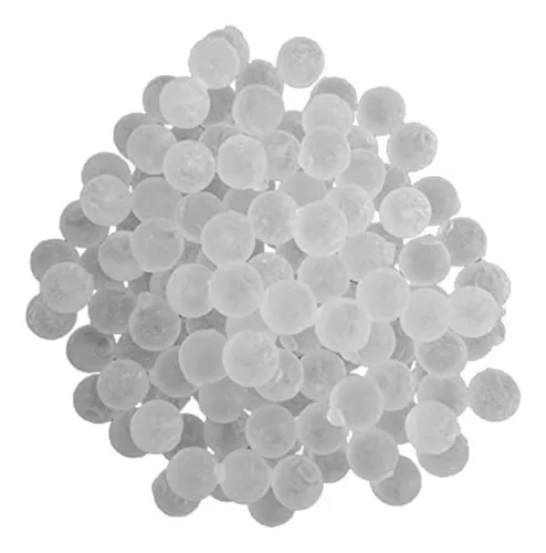 Sales de Polifosfato