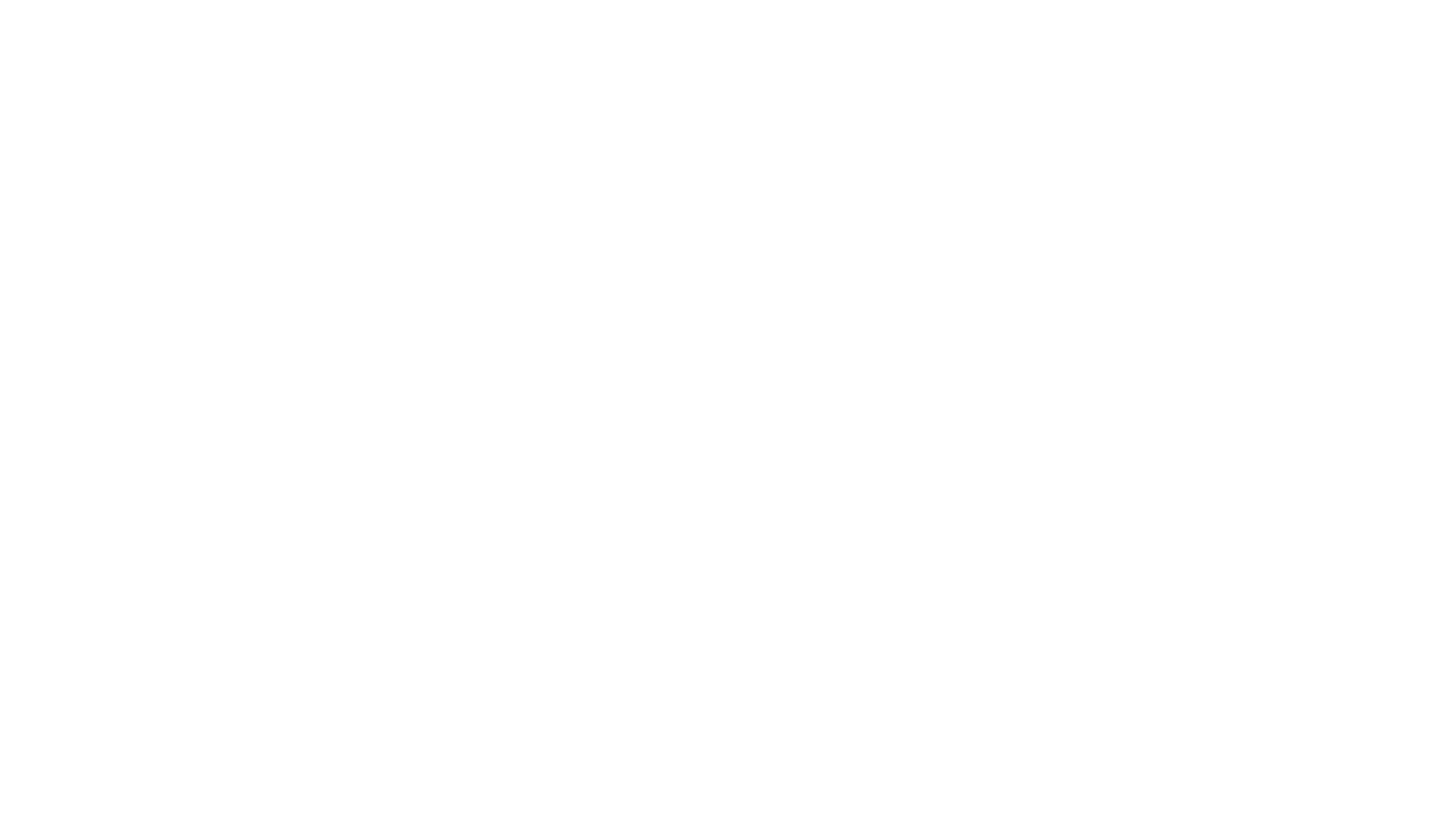 SinSarro